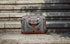 Heritage Work Bag